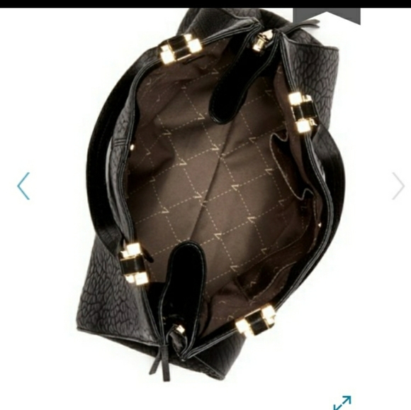 Vincent Camuto Purse - Picture 3 of 12